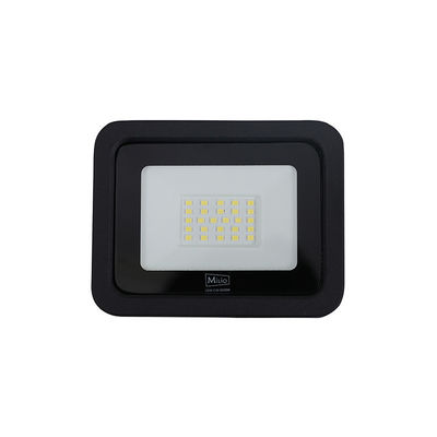 10W 20W 30W 50W 100W 150W 200W 300W 400W LED Flood Light pour l'éclairage étanche du stade