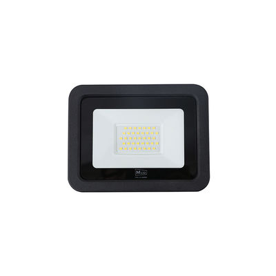 10W 20W 30W 50W 100W 150W 200W 300W 400W LED Flood Light pour l'éclairage étanche du stade