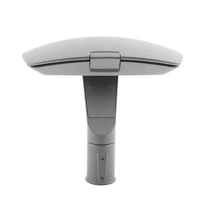 Pas de support de l'éteintur IP65 étanche à l'eau AC 100V-240V jardin extérieur de pelouse led lumière de paysage
