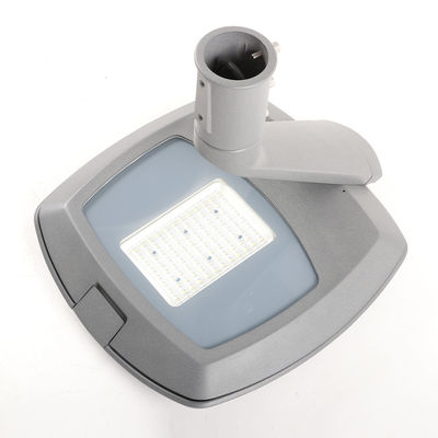 Pas de support de l'éteintur IP65 étanche à l'eau AC 100V-240V jardin extérieur de pelouse led lumière de paysage