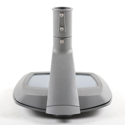 Pas de support de l'éteintur IP65 étanche à l'eau AC 100V-240V jardin extérieur de pelouse led lumière de paysage