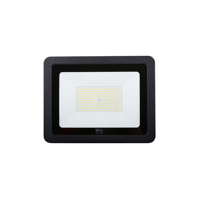 Facteur de puissance 90% High Mast Led Flood Light pour la lampe de projecteur de stade de l'aéroport logistique