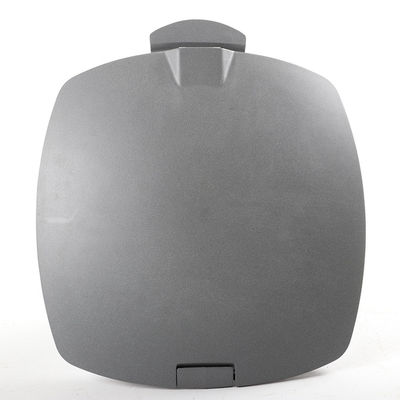 Pas de support de l'éteintur IP65 étanche à l'eau AC 100V-240V jardin extérieur de pelouse led lumière de paysage
