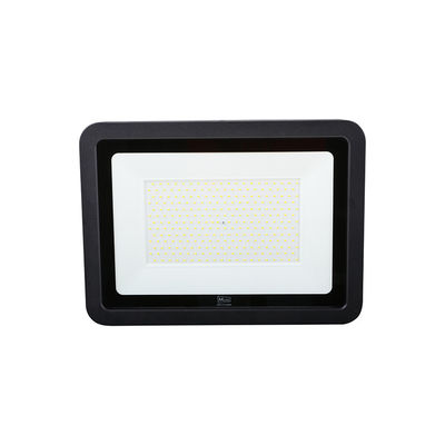 Facteur de puissance 90% High Mast Led Flood Light pour la lampe de projecteur de stade de l'aéroport logistique