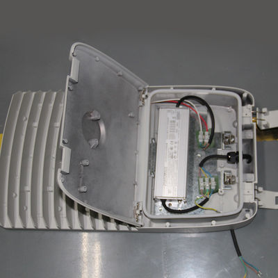 IP66 Lampes routières étanches 300W 400W Lampes de rue LED pour éclairage extérieur à -25-50C