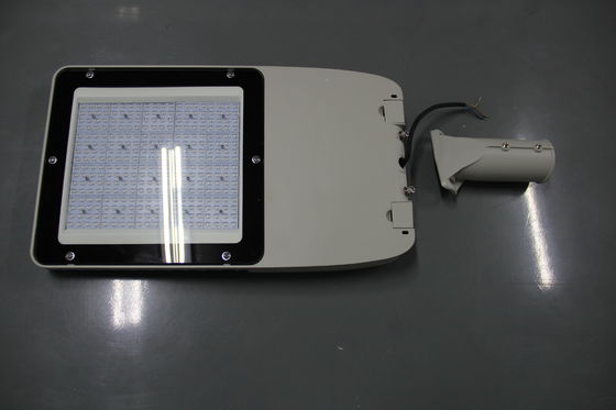 IP66 Lampes routières étanches 300W 400W Lampes de rue LED pour éclairage extérieur à -25-50C