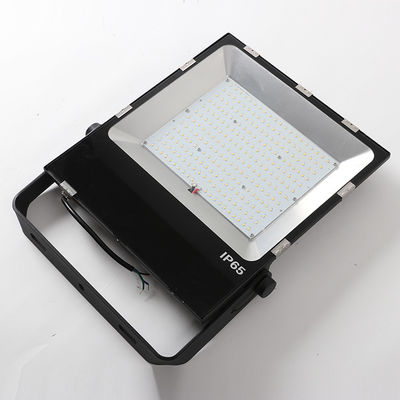 Éclairage solaire extérieur avec capteur à LED IP65 et 50000 heures de travail