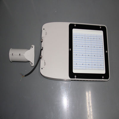 IP66 Lampes routières étanches 300W 400W Lampes de rue LED pour éclairage extérieur à -25-50C