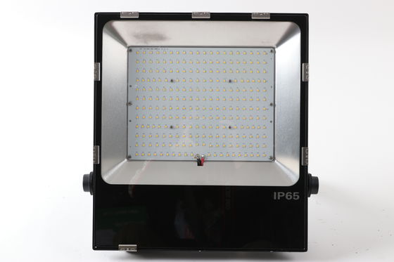Éclairage solaire extérieur avec capteur à LED IP65 et 50000 heures de travail