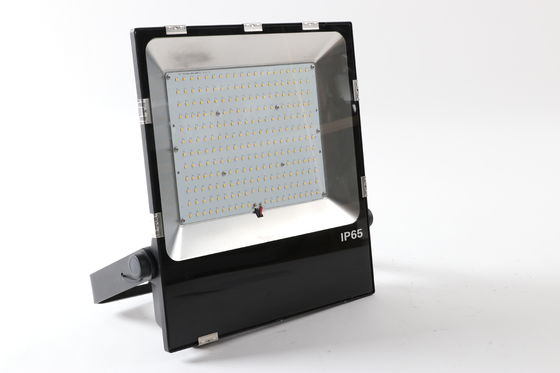 Éclairage solaire extérieur avec capteur à LED IP65 et 50000 heures de travail