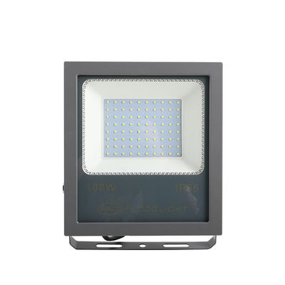 Lampes d'inondation à LED étanches à l'eau 2700K doux chaud blanc 13000lm