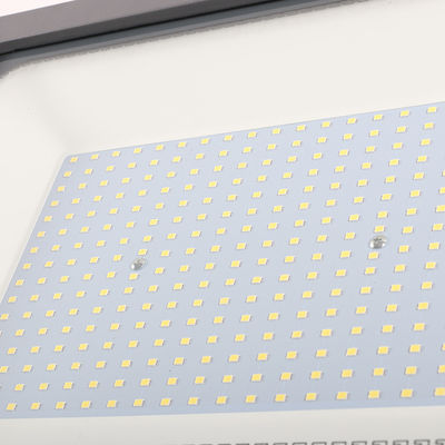 Lampes d'inondation à LED étanches à l'eau 2700K doux chaud blanc 13000lm