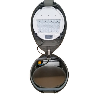 120W 150W 180W Lampes LED étanches à l'eau avec 5 et 70 indice de rendu des couleurs Ra