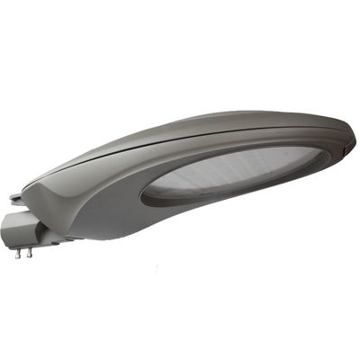 120W 150W 180W Lampes LED étanches à l'eau avec 5 et 70 indice de rendu des couleurs Ra
