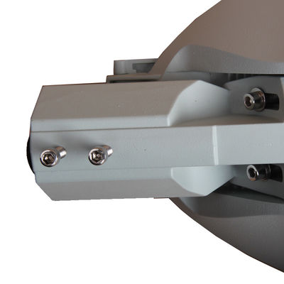 120W 150W 180W Lampes LED étanches à l'eau avec 5 et 70 indice de rendu des couleurs Ra
