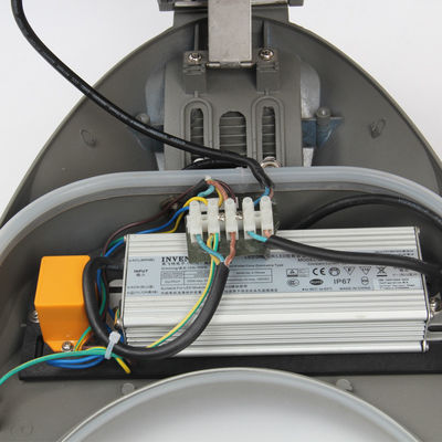 120W 150W 180W Lampes LED étanches à l'eau avec 5 et 70 indice de rendu des couleurs Ra