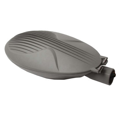 150w LED éclairage de rue à l'épreuve de l'explosion pour lampe de rue extérieure