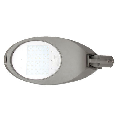 150w LED éclairage de rue à l'épreuve de l'explosion pour lampe de rue extérieure