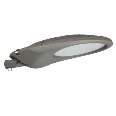 150w LED éclairage de rue à l'épreuve de l'explosion pour lampe de rue extérieure
