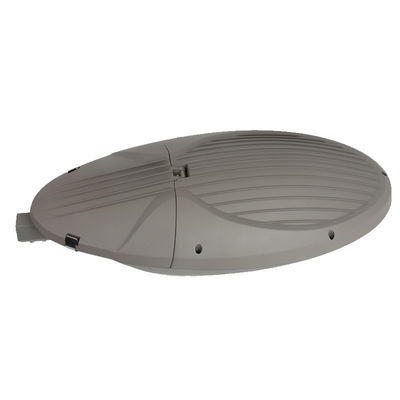 150w LED éclairage de rue à l'épreuve de l'explosion pour lampe de rue extérieure
