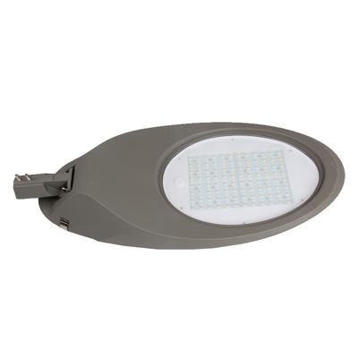 150w LED éclairage de rue à l'épreuve de l'explosion pour lampe de rue extérieure