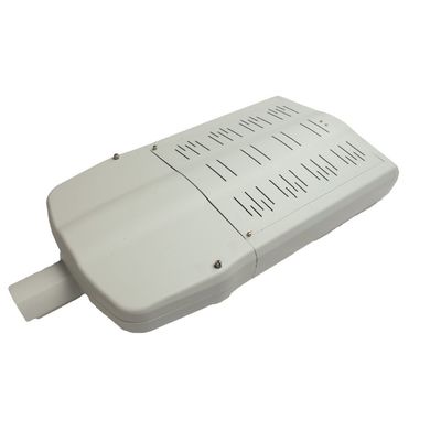 Lumière de rue LED extérieure IP65 résistant à l'eau 70 Ra 5 200W / 250W / 300W / 350W