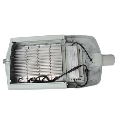 Lumière de rue LED extérieure IP65 résistant à l'eau 70 Ra 5 200W / 250W / 300W / 350W