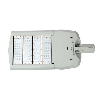 Lumière de rue LED extérieure IP65 résistant à l'eau 70 Ra 5 200W / 250W / 300W / 350W