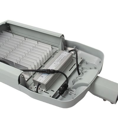 Lumière de rue LED extérieure IP65 résistant à l'eau 70 Ra 5 200W / 250W / 300W / 350W