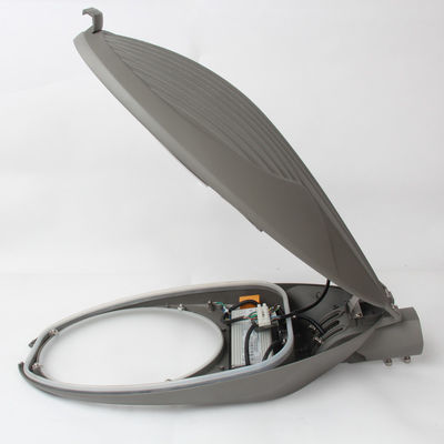 Durable 80w 100w 150w 180w 3030 Smd Led Street Light Extérieur Ip66 Aluminium étanche