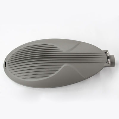 Éclairage de rue à LED haute puissance 50w 100w 150w avec IP65 étanche et boîtier en aluminium