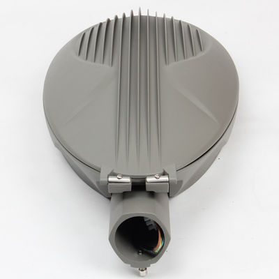 Éclairage de rue à LED haute puissance 50w 100w 150w avec IP65 étanche et boîtier en aluminium