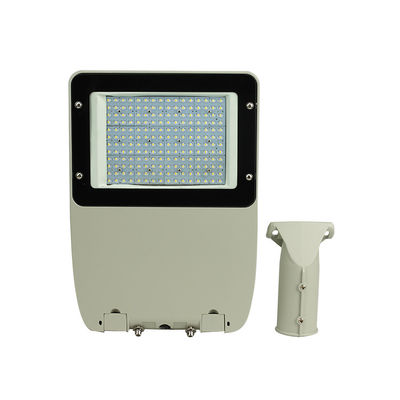 IP66 Éclairage extérieur LED à haute luminosité et performances à long terme