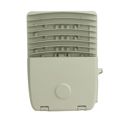 IP66 Éclairage extérieur LED à haute luminosité et performances à long terme