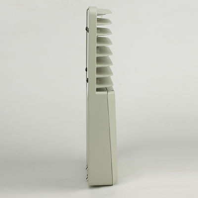T II-BLS Angle du faisceau ° Haute luminosité IP66 extérieur LED Power Street Light pour durable
