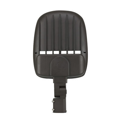 Éclairage de rue LED de haute puissance 150W 300W pour projet routier en facteur de puissance 0,95 2700-6500K