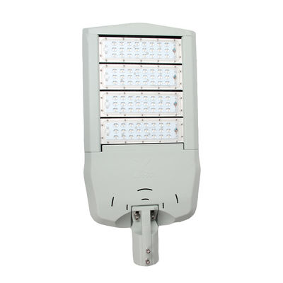 5- Éclairage de projet routier IP66 personnalisé 100W 150W 200W 250W 330W LED Street Light