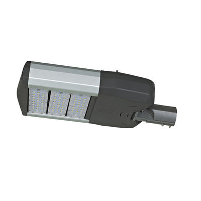 5- Éclairage de projet routier IP66 personnalisé 100W 150W 200W 250W 330W LED Street Light