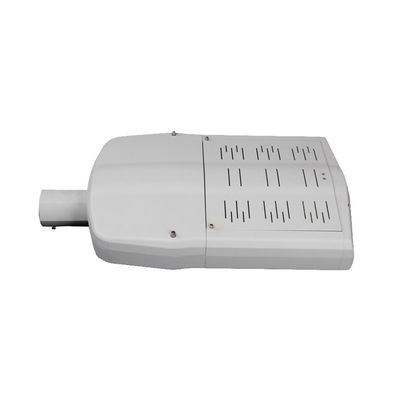 5- Éclairage de projet routier IP66 personnalisé 100W 150W 200W 250W 330W LED Street Light