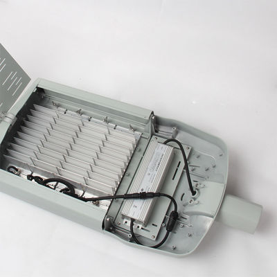 5- Éclairage de projet routier IP66 personnalisé 100W 150W 200W 250W 330W LED Street Light