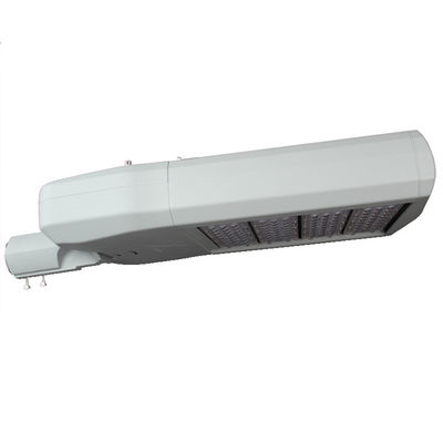 5- Éclairage de projet routier IP66 personnalisé 100W 150W 200W 250W 330W LED Street Light
