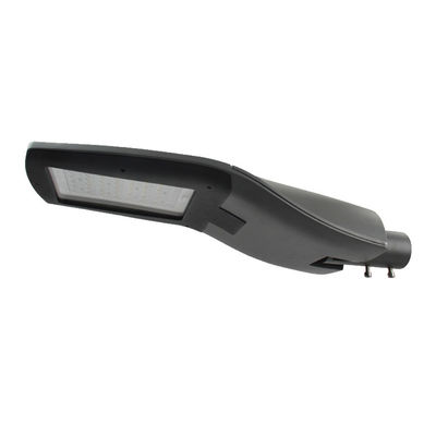 70 CRI 5 - Lumière extérieure imperméable à l'eau en aluminium moulé sous pression IP65 pour lampe d'autoroute