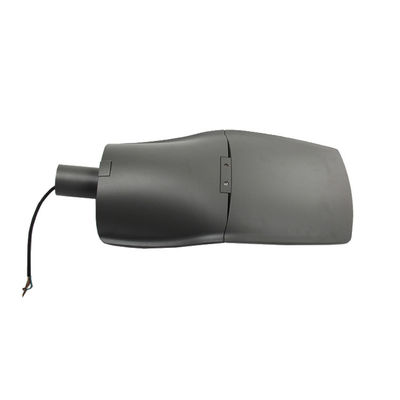 70 CRI 5 - Lumière extérieure imperméable à l'eau en aluminium moulé sous pression IP65 pour lampe d'autoroute