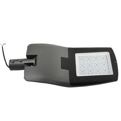 70 CRI 5 - Lumière extérieure imperméable à l'eau en aluminium moulé sous pression IP65 pour lampe d'autoroute