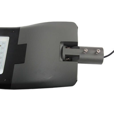 70 CRI 5 - Lumière extérieure imperméable à l'eau en aluminium moulé sous pression IP65 pour lampe d'autoroute