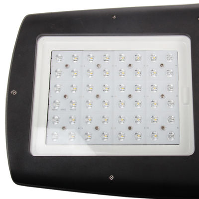 70 CRI 5 - Lumière extérieure imperméable à l'eau en aluminium moulé sous pression IP65 pour lampe d'autoroute