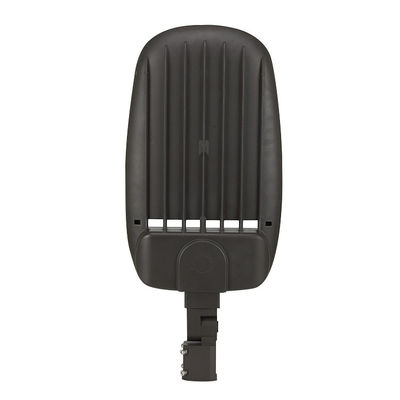 Indice de rendu des couleurs de 70 Ra étanche IP65 Smart LED Street Lights Led Light Lamp