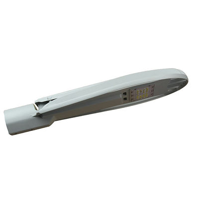 Lumière de route extérieure à LED SMD 20W 30W 40W 50W Facteur de puissance 0,95