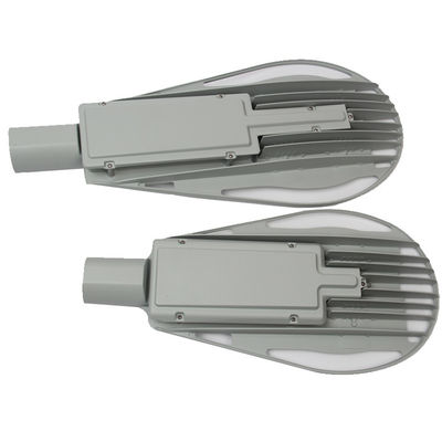 Lumière de route extérieure à LED SMD 20W 30W 40W 50W Facteur de puissance 0,95