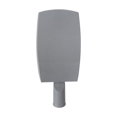 IP66 60W 90W 120W 150W Tout en un éclairage solaire LED pour l'éclairage extérieur